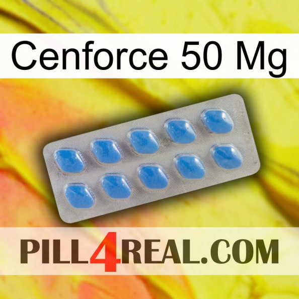Cenforce 50Mg 22